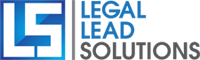 Legal Lead Solutions LLC